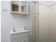 98 Dunbar Street, Margate QLD 4019