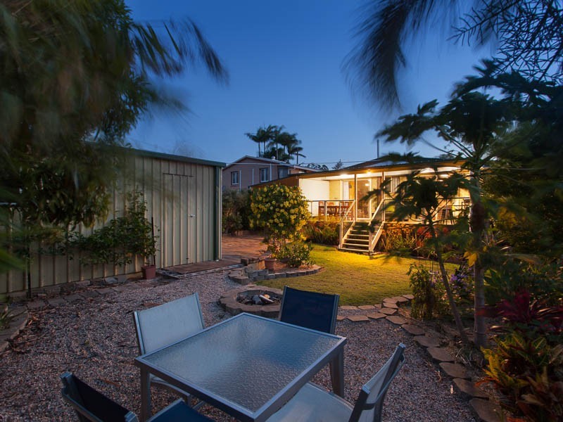 98 Dunbar Street, Margate QLD 4019