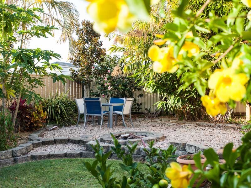 98 Dunbar Street, Margate QLD 4019