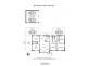 98 Dunbar Street, Margate QLD 4019 Floorplan