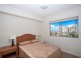 604/89 Landsborough Avenue, Scarborough QLD 4020