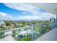 604/89 Landsborough Avenue, Scarborough QLD 4020