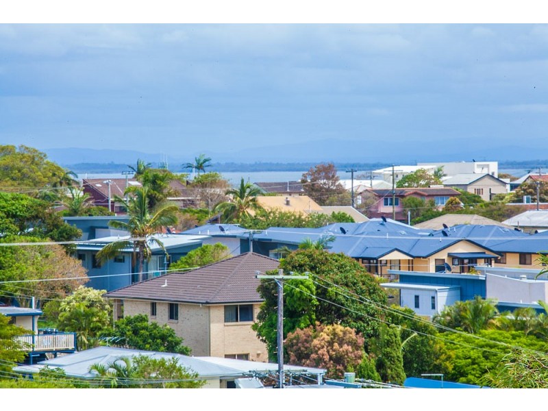 604/89 Landsborough Avenue, Scarborough QLD 4020