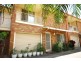 4/36 John Street, Redcliffe QLD 4020