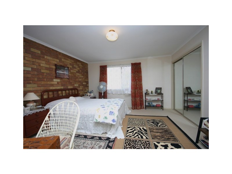 4/36 John Street, Redcliffe QLD 4020