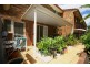 4/36 John Street, Redcliffe QLD 4020