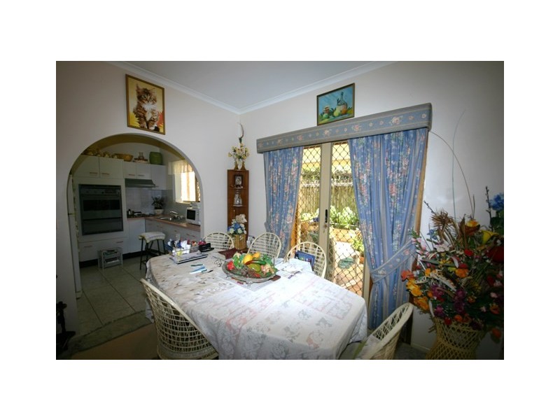 4/36 John Street, Redcliffe QLD 4020