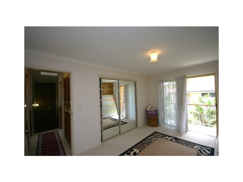 4/36 John Street, Redcliffe QLD 4020