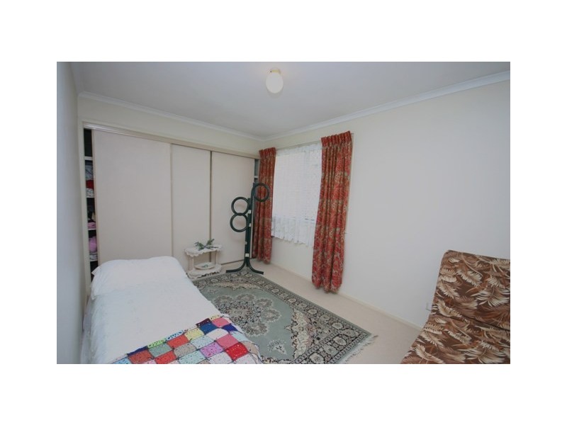 4/36 John Street, Redcliffe QLD 4020