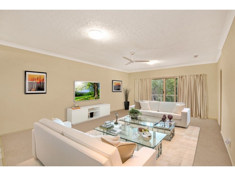 16/22 Robert Street, Clontarf QLD 4019
