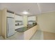16/22 Robert Street, Clontarf QLD 4019