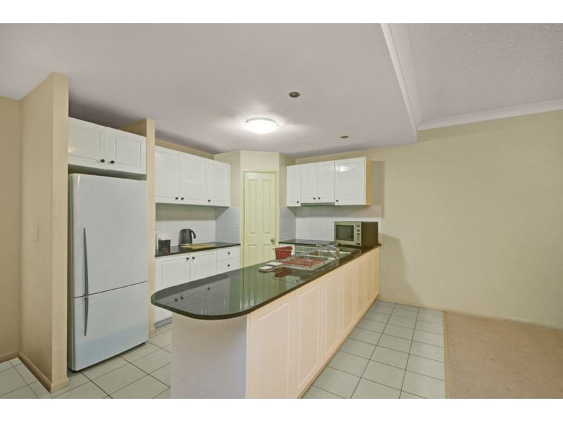 16/22 Robert Street, Clontarf QLD 4019