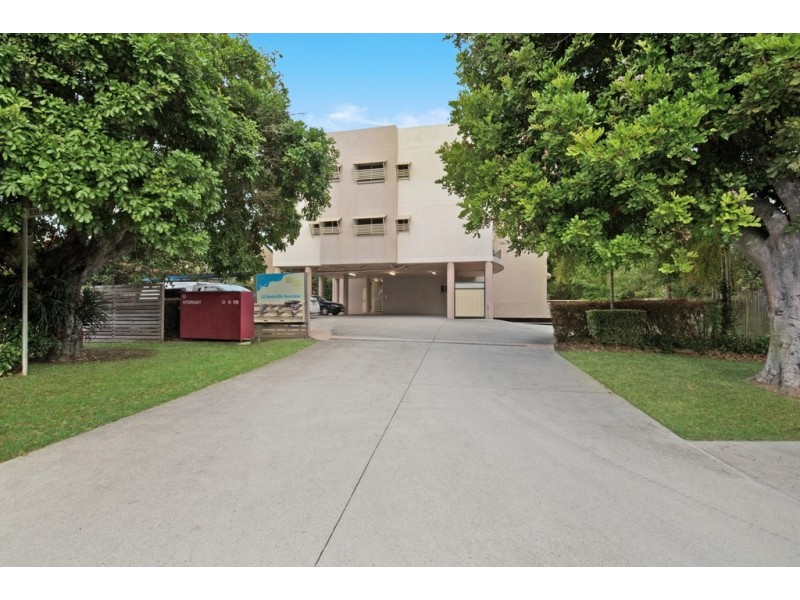 16/22 Robert Street, Clontarf QLD 4019