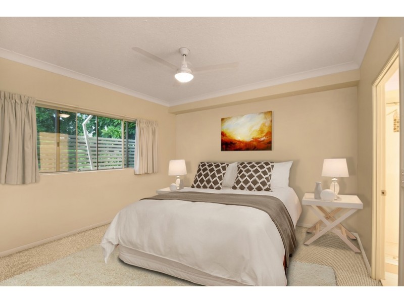 16/22 Robert Street, Clontarf QLD 4019