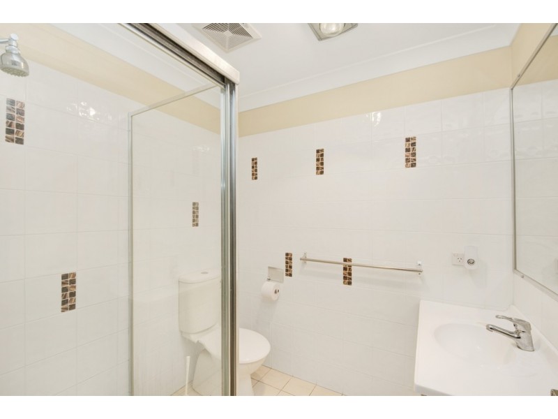 16/22 Robert Street, Clontarf QLD 4019