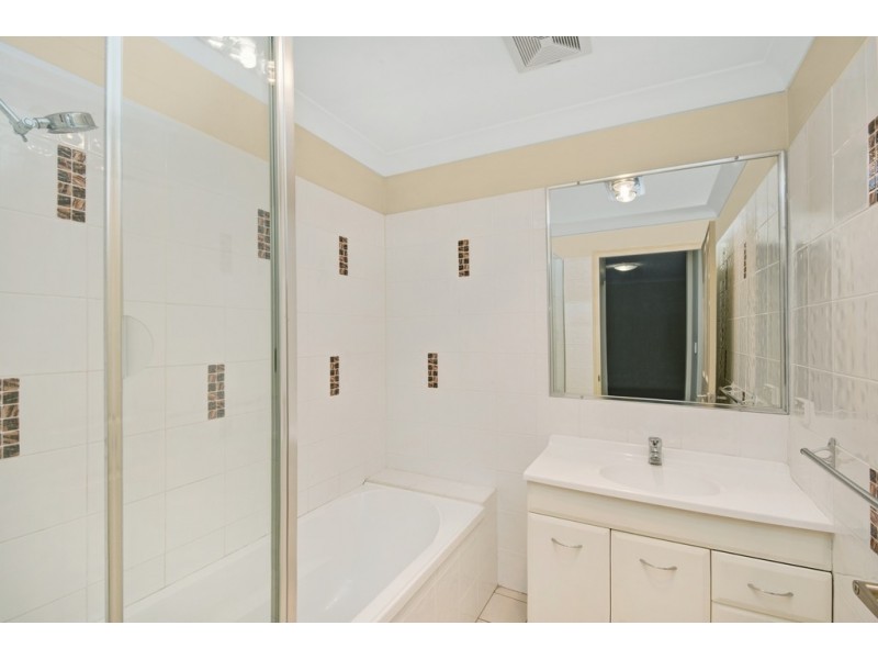 16/22 Robert Street, Clontarf QLD 4019