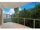 16/22 Robert Street, Clontarf QLD 4019