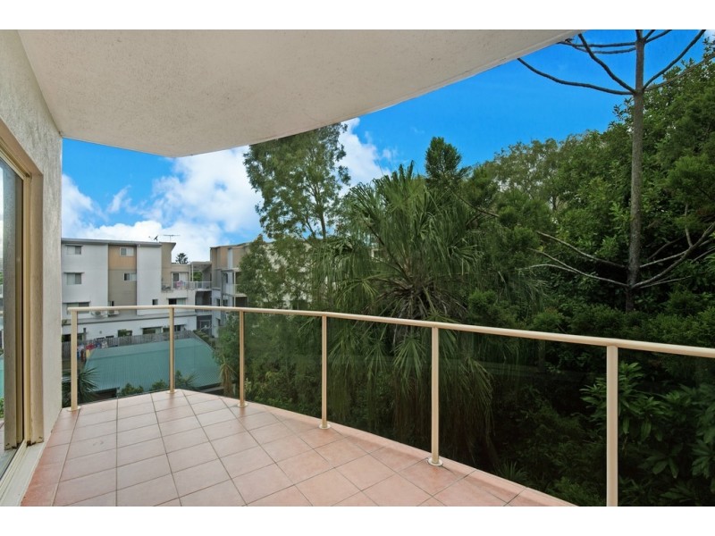 16/22 Robert Street, Clontarf QLD 4019