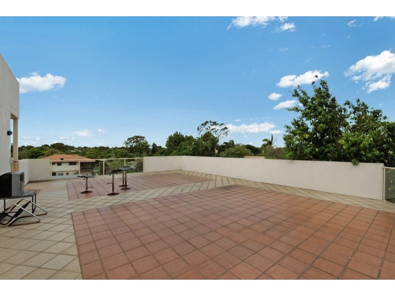 16/22 Robert Street, Clontarf QLD 4019