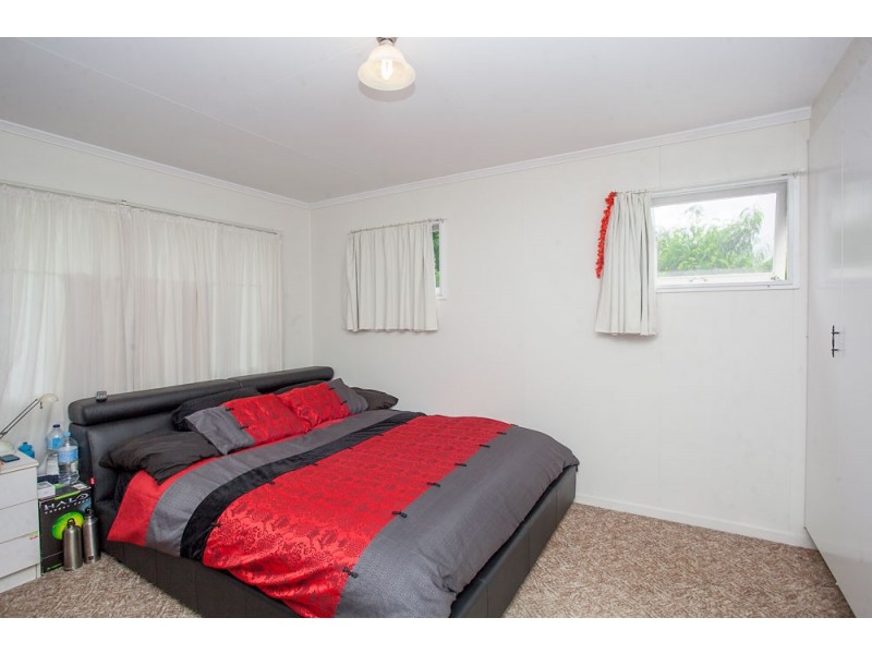 9 Coles Street, Arana Hills QLD 4054