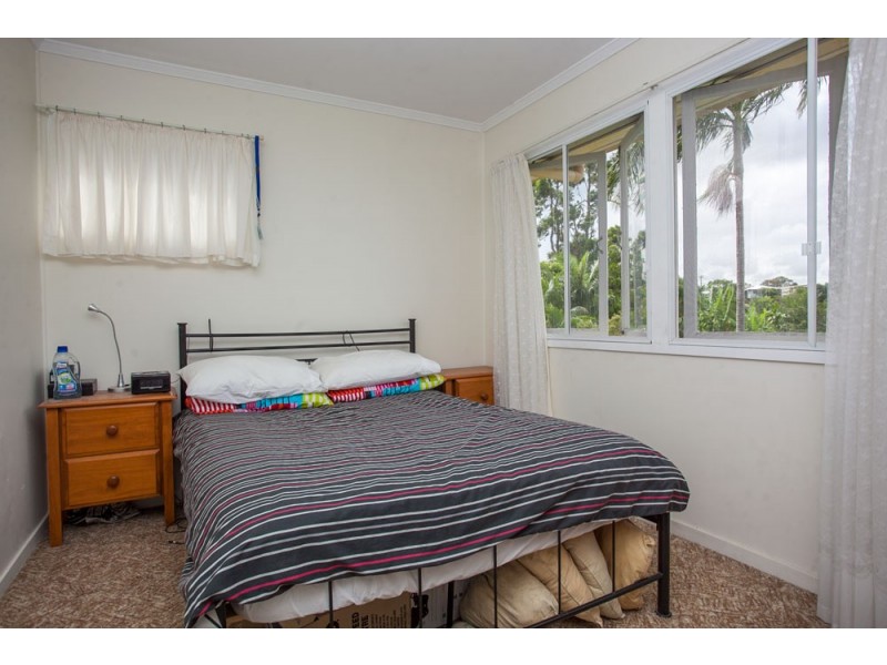 9 Coles Street, Arana Hills QLD 4054