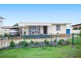 77 Arthur Street, Woody Point QLD 4019