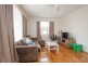 77 Arthur Street, Woody Point QLD 4019