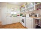 77 Arthur Street, Woody Point QLD 4019
