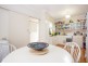 77 Arthur Street, Woody Point QLD 4019