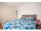 77 Arthur Street, Woody Point QLD 4019
