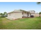 77 Arthur Street, Woody Point QLD 4019