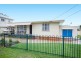 77 Arthur Street, Woody Point QLD 4019