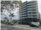 6/17 Marine Parade, Redcliffe QLD 4020