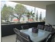 6/17 Marine Parade, Redcliffe QLD 4020
