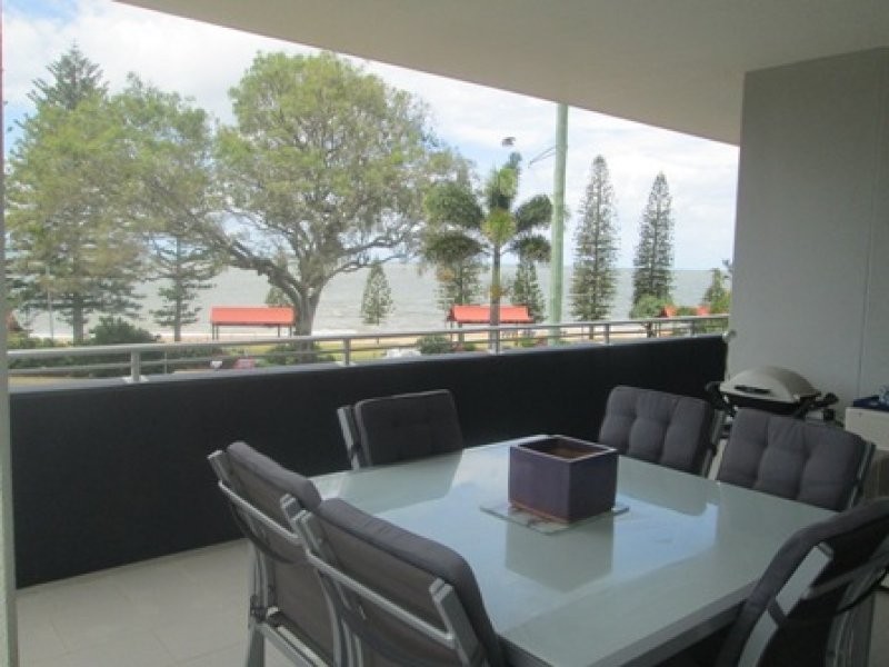 6/17 Marine Parade, Redcliffe QLD 4020