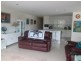 6/17 Marine Parade, Redcliffe QLD 4020