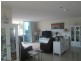 6/17 Marine Parade, Redcliffe QLD 4020
