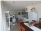 6/17 Marine Parade, Redcliffe QLD 4020