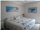 6/17 Marine Parade, Redcliffe QLD 4020