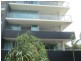 6/17 Marine Parade, Redcliffe QLD 4020