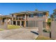93 Dunbar Street, Margate QLD 4019