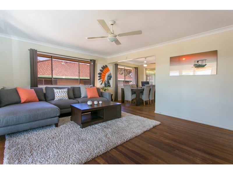 93 Dunbar Street, Margate QLD 4019
