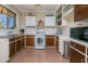 93 Dunbar Street, Margate QLD 4019