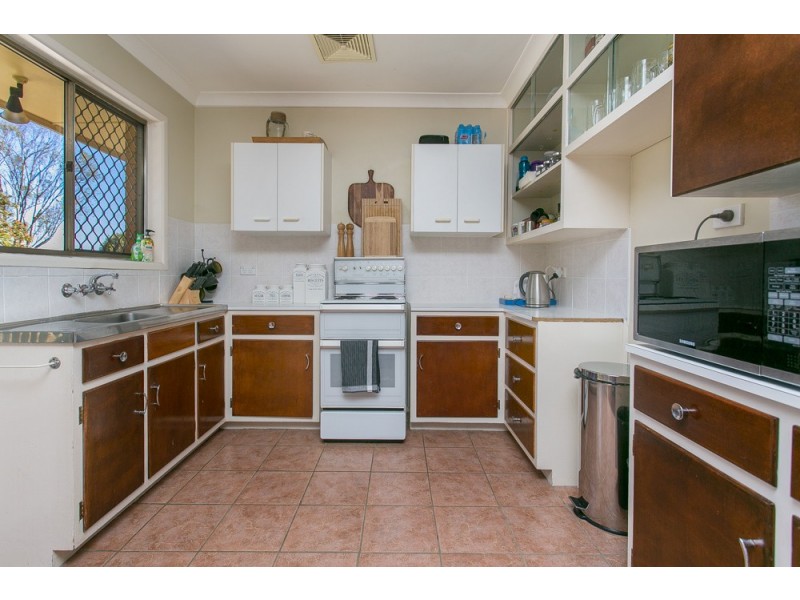 93 Dunbar Street, Margate QLD 4019