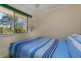 93 Dunbar Street, Margate QLD 4019
