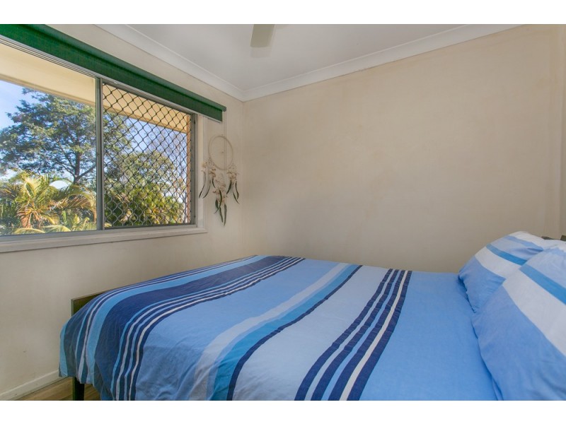 93 Dunbar Street, Margate QLD 4019