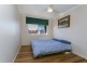 93 Dunbar Street, Margate QLD 4019