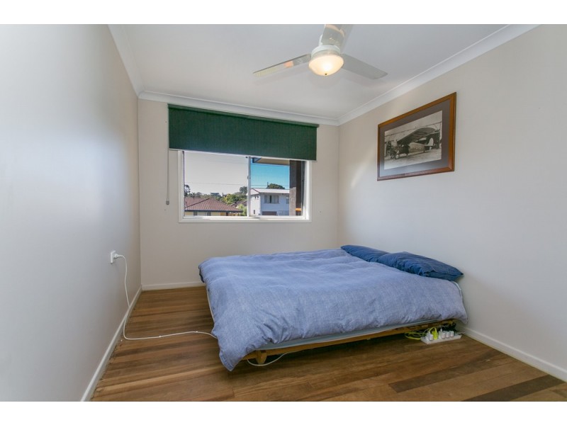 93 Dunbar Street, Margate QLD 4019