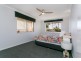 93 Dunbar Street, Margate QLD 4019