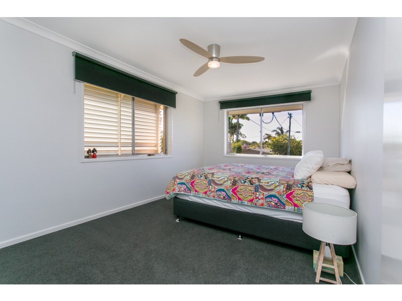 93 Dunbar Street, Margate QLD 4019